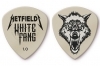 Dunlop Hetfields White Fang 1.0 PH122P Dunlop Hetfields White Fang 1.0 PH122P